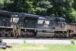 NS 1149